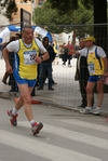 2869.jpg