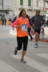 2873.jpg