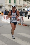 2875.jpg