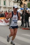 2876.jpg