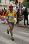 2878.jpg