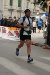 2881.jpg