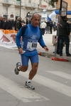 2887.jpg