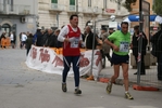 2890.jpg