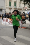 2892.jpg