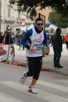 2897.jpg