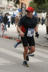 2915.jpg
