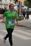 2916.jpg