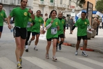 2935.jpg