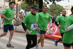 2938.jpg
