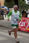 2942.jpg