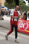 2945.jpg