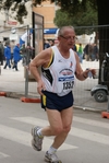 2948.jpg
