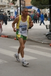 2950.jpg