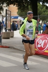 2952.jpg