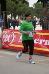 2954.jpg