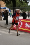 2957.jpg