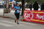 2960.jpg