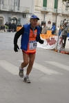 2964.jpg