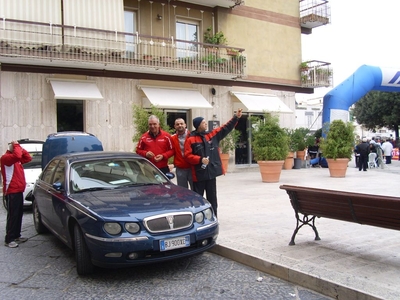 Clicca per vedere l'immagine alla massima grandezza