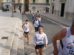 IMG_0056.jpg