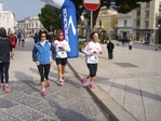 IMG_0059.jpg