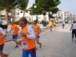 IMG_0086.jpg