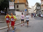 IMG_0098.jpg