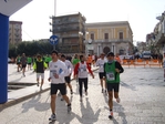 IMG_0117.jpg