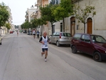 IMG_0206.jpg