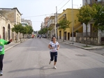 IMG_0210.jpg