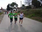 IMG_0217.jpg
