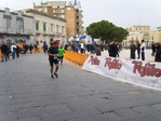 IMG_0258.jpg