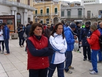 IMG_0280.jpg