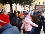 IMG_0328.jpg