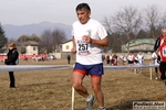 21_01_2012_Cantu_Camp_Brianzolo_foto_Roberto_Mandelli_0227.jpg