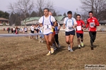 21_01_2012_Cantu_Camp_Brianzolo_foto_Roberto_Mandelli_0229.jpg