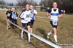 21_01_2012_Cantu_Camp_Brianzolo_foto_Roberto_Mandelli_0240.jpg