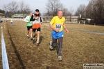 21_01_2012_Cantu_Camp_Brianzolo_foto_Roberto_Mandelli_0241.jpg