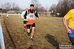 21_01_2012_Cantu_Camp_Brianzolo_foto_Roberto_Mandelli_0242.jpg