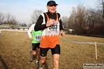 21_01_2012_Cantu_Camp_Brianzolo_foto_Roberto_Mandelli_0243.jpg