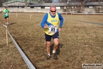 21_01_2012_Cantu_Camp_Brianzolo_foto_Roberto_Mandelli_0245.jpg