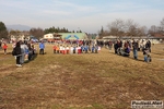 21_01_2012_Cantu_Camp_Brianzolo_foto_Roberto_Mandelli_0285.jpg