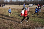 21_01_2012_Cantu_Camp_Brianzolo_foto_Roberto_Mandelli_0291.jpg