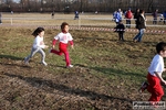 21_01_2012_Cantu_Camp_Brianzolo_foto_Roberto_Mandelli_0292.jpg