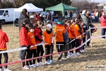 21_01_2012_Cantu_Camp_Brianzolo_foto_Roberto_Mandelli_0293.jpg