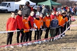 21_01_2012_Cantu_Camp_Brianzolo_foto_Roberto_Mandelli_0294.jpg