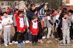 21_01_2012_Cantu_Camp_Brianzolo_foto_Roberto_Mandelli_0295.jpg