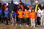 21_01_2012_Cantu_Camp_Brianzolo_foto_Roberto_Mandelli_0297.jpg