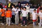 21_01_2012_Cantu_Camp_Brianzolo_foto_Roberto_Mandelli_0298.jpg